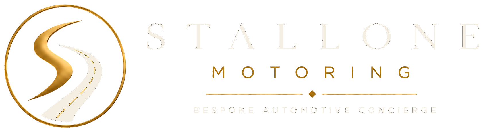 Stallone Motoring, Bespoke Automotive Concierge
