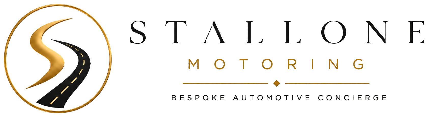 Stallone Motoring, Bespoke Automotive Concierge